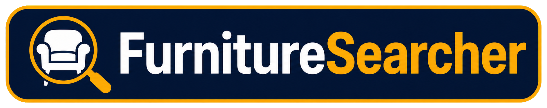 FurnitureSearcher furniture reviews and buying guides